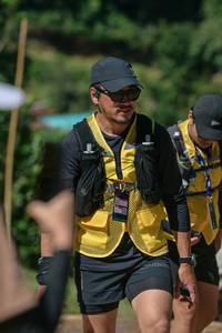 BIB: 
                            <button type="button" onclick="openModal(26725237)" class="btn btn-primary btn-sm float-right btn-popup" data-toggle="modal" data-target=".modal-high-quality">
                        <i class="fas fa-shopping-cart"></i> Add to Cart
                    </button>
                                            <button type="button" onclick="isThisMe(26725237, true)" class="btn btn-success btn-sm float-right btn-popup btn-isme hidden" data-toggle="tooltip" data-placement="bottom" title="นี่คือรูปของคุณใช่ไหม คลิกที่นี่เพื่อเอาเข้าอัลบั้ม">
                        <i class="fas fa-plus"></i> Add to album
                    </button>
                    <button type="button" onclick="isThisMe(26725237, false)" class="btn btn-warning btn-sm float-right btn-popup btn-isnotme hidden">
                        <i class="fas fa-ban"></i> Remove from album
                    </button>